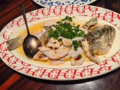 -粤·向群饭店(麓景路店)