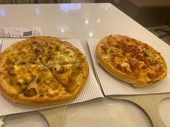 -尊宝比萨(棠东店)