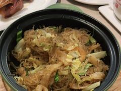-尚一汤 广东炖汤(金桥国际店)
