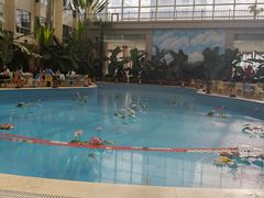 -兴芮温泉度假区