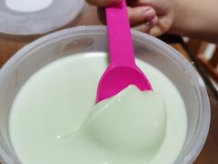 -六伴夏烘焙蛋糕·低糖动物奶油