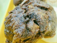 -老回回饺子馆(海洋馆店)