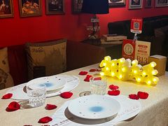 -杂咖zacup(领展中心城店)