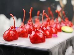 -怡和春天大酒楼(柳芳店)