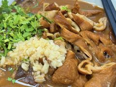 -陈记卤煮小肠