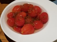-老九巷川小馆(万松园店)