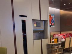 -海底捞火锅(徐州火车站店)