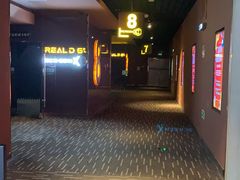 -万达影城(白云万达广场IMAX店)