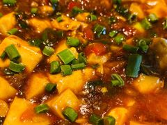 -川里谈·川味小馆(北京路店)