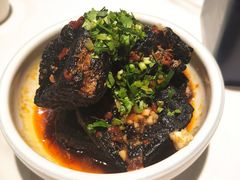 -兰湘子·湘菜小炒(石家庄万象城店)