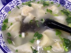 -晨光烧饼(学府路店)