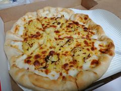 -必胜客(嘉兴八佰伴店)