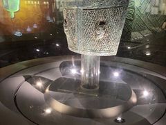 -马鞍山市博物馆