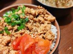 -王氏炉匠·烧鸟放题自助(三里屯店)