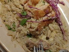 -卡朋西餐(悦汇城店)