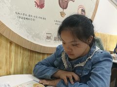 -糖潮糖水铺(省府店)