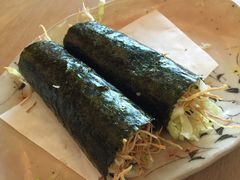 -鹤菊怀石料理(江北店)