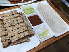 -祥云精致湘菜馆(东1时区店)