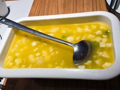 -U你·天然调味(光谷世界城店)