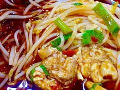 -冒椒火辣(奎星楼街店)
