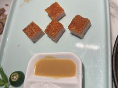 -陶陶居酒家(新天地店)