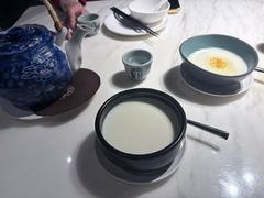 -陶陶居酒家(新天地店)