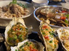 -小煵记·打边炉(西丽文光店)