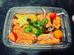 -非遗·金二顺潮汕生腌