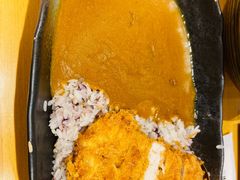 -胜博殿日式炸猪排(西红门店)