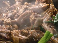 -大地农庄(逢沙大道店)