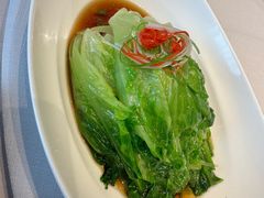 -蘇锦宴·淮扬菜烤鸭·小院(三元桥霄云路店)
