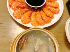 -上屿水产(鼓浪屿一店)