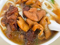 -海幢瑞芳饮食店