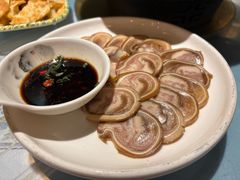 -锦小馆(安贞店)