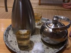 -金源温泉休闲会馆