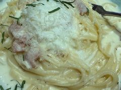 -Rosemary·纽西兰简餐(江南西店)