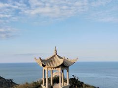 -东极岛景区