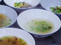 -小秋水饺(大成路总店)