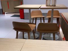 -乡村基(龙湖时代天街餐厅)