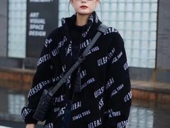 -伊势丹(现代城店)