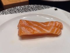 -西藏饭店·亚克·食光自助餐厅