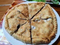 -塔洛藏餐吧(香格里拉古城店)