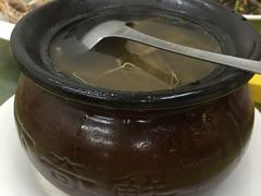 -莲花公园煎蟹(总店)