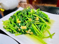 -潮州菜馆(十里河店)
