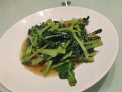 -缤圣源中国清真菜(群力店)