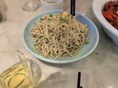 -阿胖龙虾(罍街店)