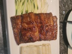 -小城故事·地道宁波味(月湖盛园店)