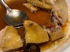 -闽和南(深圳万象城店)