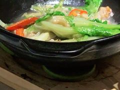 -尚一汤·粤菜海鲜(环球港店)