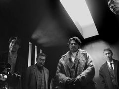 -和美电影艺术中心(万国城店)